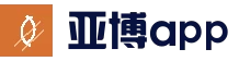亚博官方入口 · 官网入口