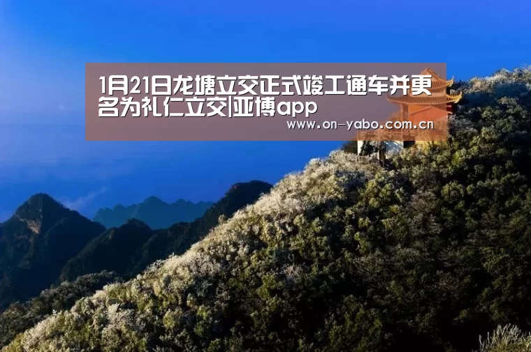 亚博官网