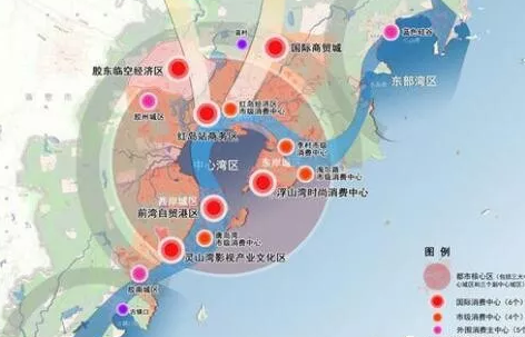 第六届凤凰网全球华人不动产风尚盛典(华南)成功举办【亚博网站】(图1) 亚博平台