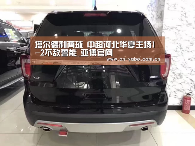 塔尔德利两球 中超河北华夏主场1-2不敌鲁能_亚博官网(图4) 亚博平台