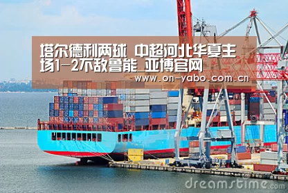 塔尔德利两球 中超河北华夏主场1-2不敌鲁能_亚博官网(图2) 亚博平台